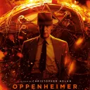 Oppenheimer, film autour des armes, mais aussi de la science...
