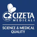 Cizeta Medicali, une entreprise au rendez-vous de l'écologie.