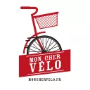 En route pour les mobilités douces avec Mon Cher Vélo !