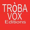 Troba Vox