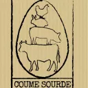Logo Come de Sourde