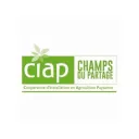 Champs du partage