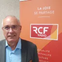 Francis Gasnier, animateur du cluster hydrogène à la CCI des Côtes d'Armor (c) RCF