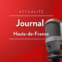 RCF Hauts de France - Journal Régional