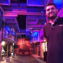 Mathieu Gaillard vous invite à la FIM 2023