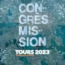 Le Congrès Mission Tour débute demain !