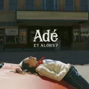 ADE - Les Silences - son 4 ème extrait d'album