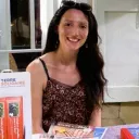 Anne Sophie Vaxelaire