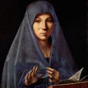La Vierge Marie à l'honneur dans "Etre Chretien"