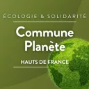 RCF Hauts de France - Commune Planète