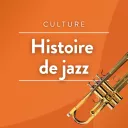 Histoire de Jazz