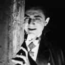 © Universal / Bela Lugosi dans Dracula