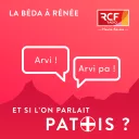 Et si l'on parlais Patois @RCF Haute-Savoie