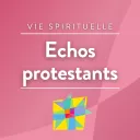 Emission Echos protestants © RCF Maguelone Hérault