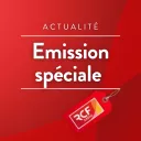 © RCF34 - Emission Spéciale