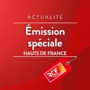 RCF Hauts de France - Emissions Spéciales