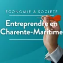 Entreprendre en Charente-Maritime_RCF17
