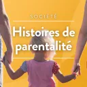 Histoires de parentalité_RCF17