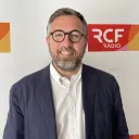 Jérôme Wery - Directeur Général de Brisset Partenaires