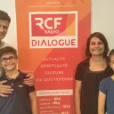 C/Dialogue RCF