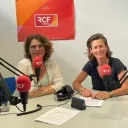 FrancoiseBonneau_RCF17