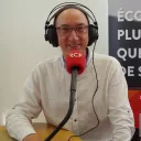 Jean-Marc Ghitti