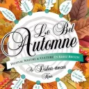 2023 Le Bel automne