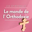Emission le monde de l' orthodoxie © RCF Maguelone Hérault