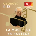 La Musique en Partage © RCF Savoie Mont-Blanc