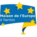 Maison de l'Europe