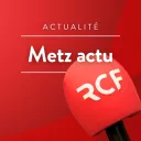 Metz actu, votre rendez-vous avec la Ville de Metz