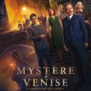 " Mystère à Venise ", un film réalisé par Kenneth Branagh