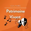 Patrimoine vivant