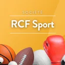 RCF Hauts de France - RCF Sport