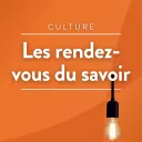 Emission Les rendez-vous du savoir - RCF Maguelone Hérault