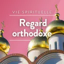 Emission Regard orthodoxe  - ® RCF Maguelone Hérault
