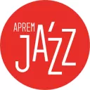 ©Aprèm Jazz