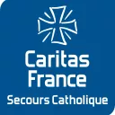 Le Secours Catholique recherche des bénévoles !