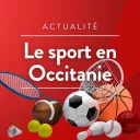 Le sport en Occitanie © RCF Maguelone Hérault