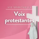 Le rendez-vous des églises protestantes en Moselle
