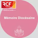 Archive du Diocèse de Fréjus Toulon - RCF Méditerranée