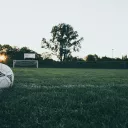 Le football et la foi