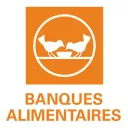 banquesalimentaires