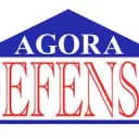Agora Défense vous présente son agenda pour les mois à venir.