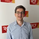 Erwan Lauriot Prévost ©RCF Hauts de France