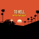 Le jeu To Hell With the Ugly, adapté du roman éponyme de Boris Vian