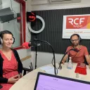 Un Témoin, une foi en direct sur RCF !