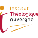 Institut Théologique d'Auvergne 