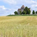 Le Congrès Mission se tiendra du 29 septembre au 1er octobre 2023.