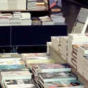 466 romans ont débarqué en librairie pour cette cuvée 2023.